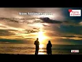 Download Lagu MONAKIT IN DODOBKU    Kuyang in Ginaku   Lagu Mongondow Kotamobagu terbaru
