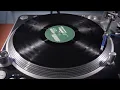 Divine Inspiration – The Way (Put Your Hand In My Hands) (B1 Green Martian Remix) (2002)