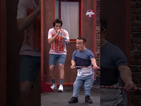 Sünnetli Yerime Geldi #çgh2 #bkm #komedi #çokgüzelhareketler2