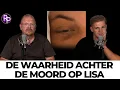 Download Lagu De waarheid achter de moord op Lisa \u0026 Basisschool Bellinga's past regels aan: Ouders woest