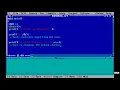 C Program to Find ASCII Value Crazy Indian Developer