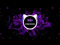 Download Lagu AXMO - Monsters (Feat. Benni Hunnit) [EDM]