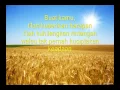 Download Lagu Lirik Black Fantasy - Buat Kamu