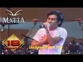 Download Lagu MATTA BAND ~ PLAYBOY | BAND LAWAS BIKIN BAPERR ..  (LIVE KONSER PALEMBANG 2007)