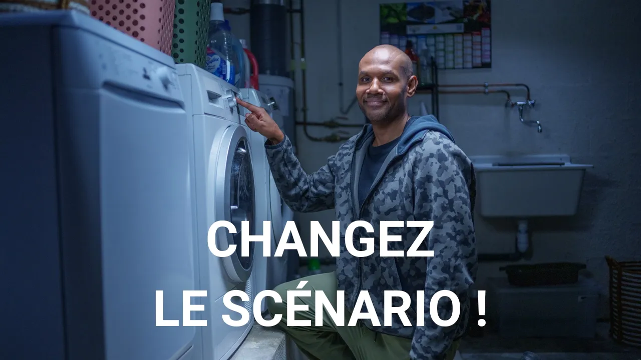 Enercoop — Enercoop — Passez à l'électricité 100% renouvelable et citoyenne (YouTube video ad)