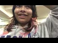 I tried Bretman Rock abs workout for a week