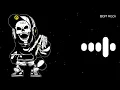Download Lagu The Magic Bomb Ringtone | New Viral Ringtone - English [Download Link 👇] BGM  Rock