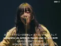 Download Lagu Aimyon-Marigold (English/Myanmar Sub)