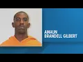Bond set for 20-year-old murder suspect arrested in Killeen