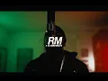 Download Lagu RM - Off The Record 2  [Freestyle]
