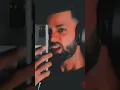 Maine Khel Hamesha Khud Ke Dam per Khele Hain🤬WhatsApp status🥀 bad boys attitude status😈 best status