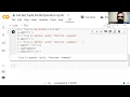 03 - Master Python Programming Step-by-Step