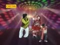 Download Lagu chamak chamak dj par nagori naache