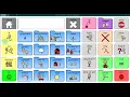 Download Lagu Mind Express 5 - 3.7. Bewerken (tips \u0026 tricks pagina's)