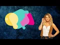 Miranda Lambert - Only Prettier (Lyrics)