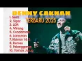 Download Lagu DENNY CAKNAN TERBARU 2025 VIRAL  FULL ALBUM NO IKLAN