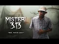 Download Lagu MISTERI 3.13 | SHORTFILM SERAM HANTU BALAS DENDAM