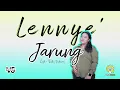 Download Lagu LENNYE JARUNG (cover) KURNIA || cipt FADLY PATIROY || Lagu Bugis TRENDING