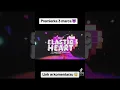Download Lagu #sia #promo #remix #dance #fyp #viral