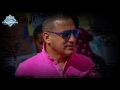 Diab - Tata Tata (Party Fe Harty Film) | (دياب - تاتا تاتا (فيلم بارتي في حارتي