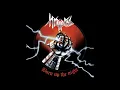 Kryptos - Unto Elysium