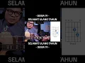 Download Lagu Satu-satunya lagu #dewa19 yang cocok dinyanyikan saat momen ulang tahun berjudul #selamatulangtahun
