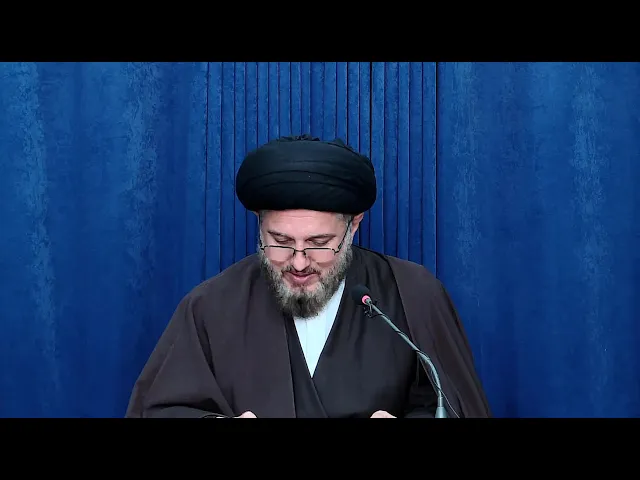 ⁣بحث الأصول 75 : مراتب الحكم . وجوب الامتثال عقلا - 26 رببع الاول 1438