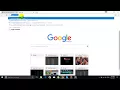13 How To Upload Shell Through LFI