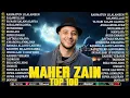 Download Lagu Maher Zain Lagu Terbaik 2025 🌜 Spesial Maher Zain Album 2025 🌼 Top 100 Playlist Lagu Islam
