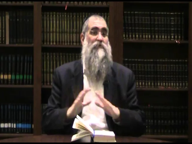 Artwork for podcast Tanya by Rabbi Yitzchok Minkowicz
