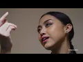 Mushi no Ballad (Balada Serangga) - Sisca Saras