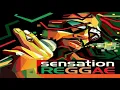 Tony Rebel - If Jah (Jah is by my side)
