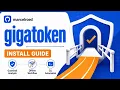 Setup Guide Swap Hugging Face Tokenization for 24 Rust Throughput