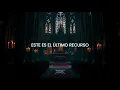 Polaris - Without You (Subs. Español)