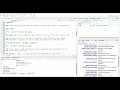 Making figures with ggplot2 part I ggplot2 basics