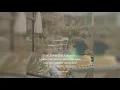[Eng|Rom|Han|中字] Lee Mujin (이무진) - Fall in Fall (가을 타나 봐) Lyrics