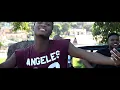 MbudaPrince   Amantombazane Alw, WandaKing iLo & Cee'khiraMusic video