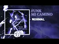 Sayfalse - FUNK MI CAMINO (NORMAL | SLOWED | SUPER SLOWED | SPED UP | ULTRA SLOWED)