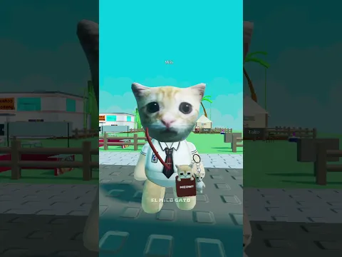 Boys during recess be like 🤷‍♀️ #roblox #MLBB #schoollife #elmilogato #shorts