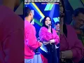 Download Lagu Mira Putri ft Brodin Ageng Music - Cinta Kau Tukar Luka