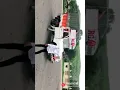 Download Lagu Pickup truck Car walking challenge tiktok