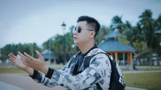 Mv VẠN NINH ƠI - KHẮC TRUNG | Hành Trình Khám Phá Vùng Biển Đẹp Nhất Khánh Hòa