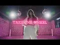 LANA - TAKE THE WHEEL