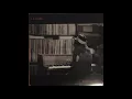TJ Swan - Monkeyshines
