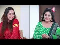 OG Suvvi Suvvi Song Singer Sruthi Ranjani Exclusive Interview | Pawan Kalyan | They Call Him OG