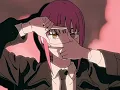 Conquer - Prod.synergy (Slowed to Perfection)