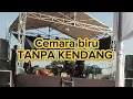 Download Lagu Cemara biru TANPA KENDANG 
