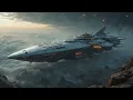 Download Lagu ‘Deathworld’ alleen in naam – totdat de mens het tegendeel bewijst | HFY Sci-Fi Story