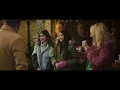 Tinsel Town 2025 Clip - Lifesaver
