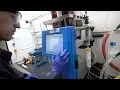 Stanford ChEM-H Knowledge Centers expand access to technology training